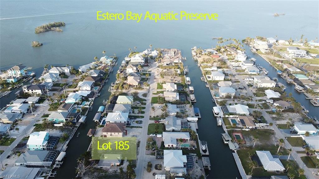 185 Egret St Property Photo