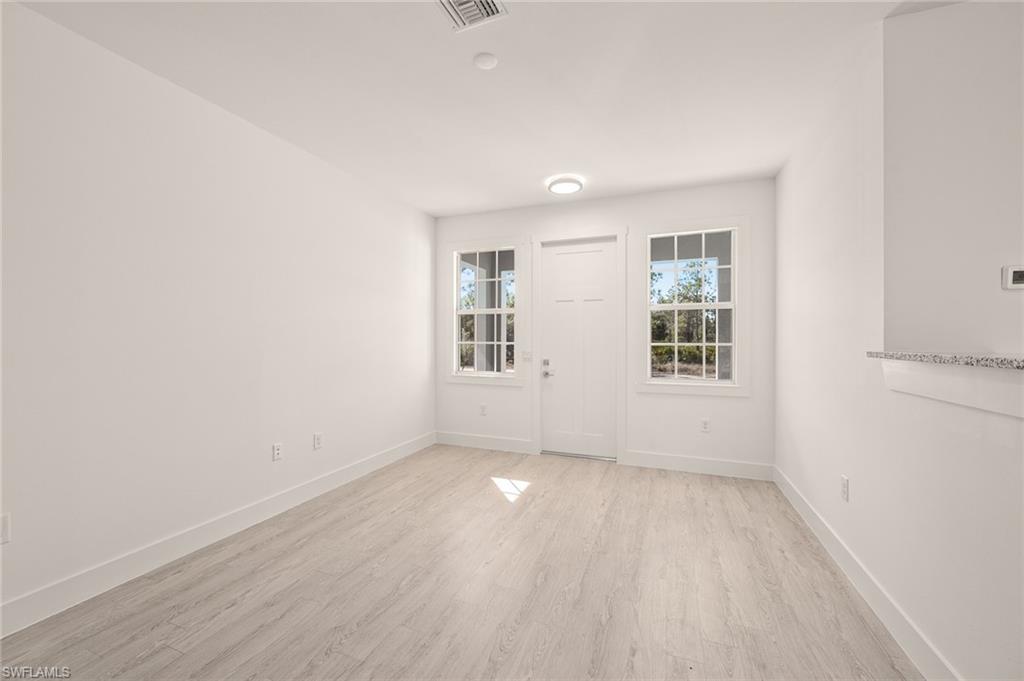 27066 Sumatra Dr Property Photo 2