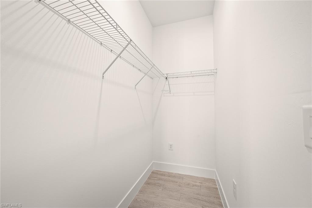 27066 Sumatra Dr Property Photo 12