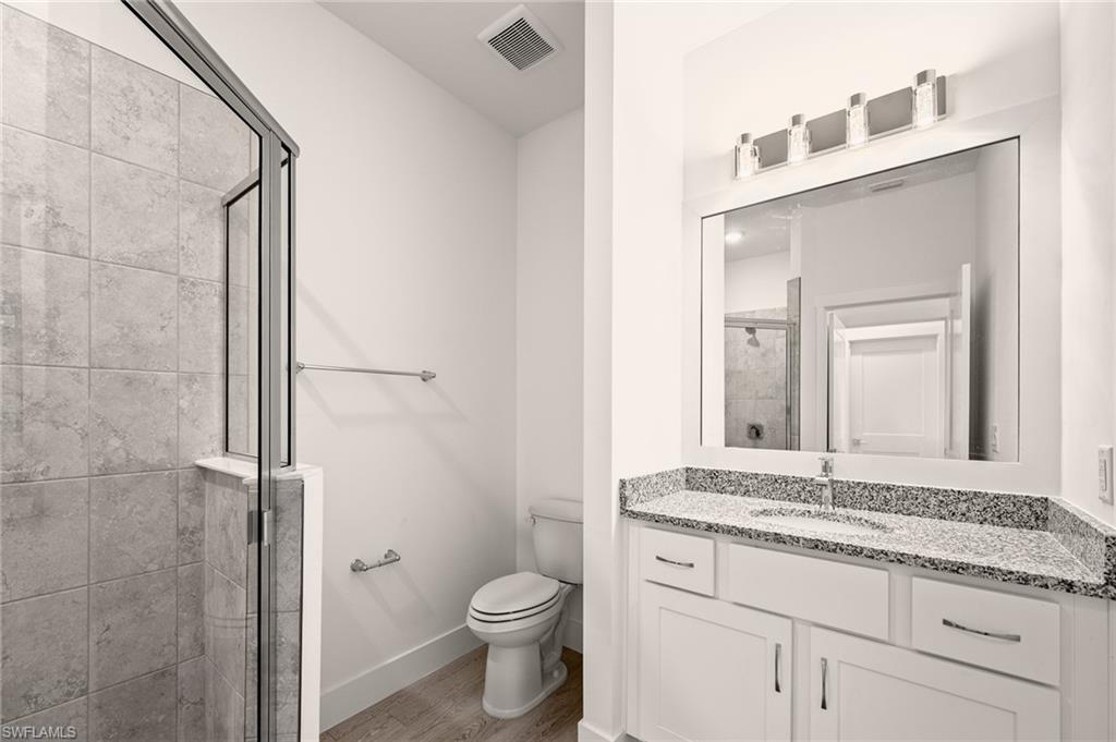 27066 Sumatra Dr Property Photo 13