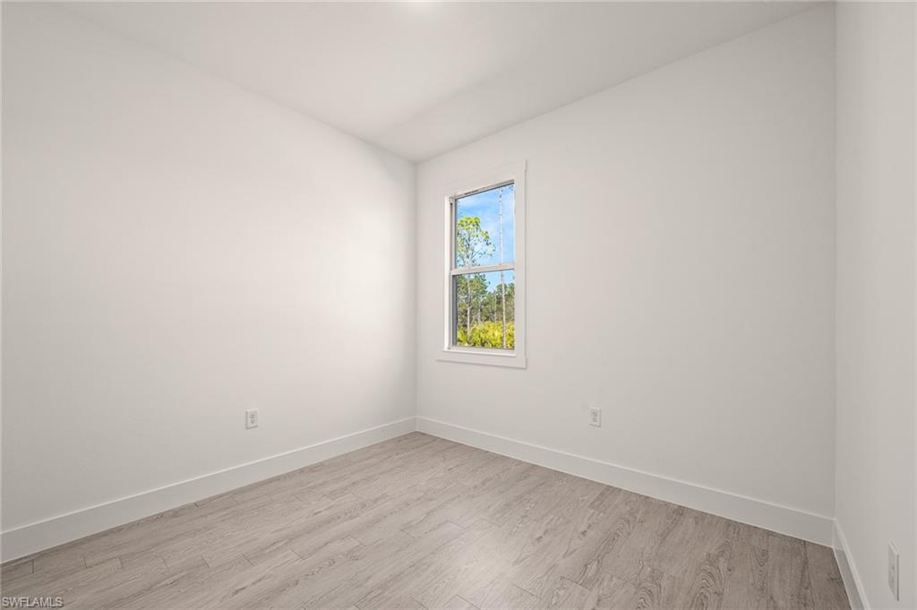 27066 Sumatra Dr Property Photo 15