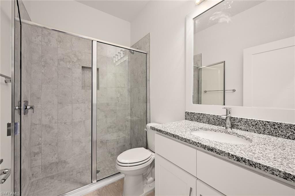 27066 Sumatra Dr Property Photo 16