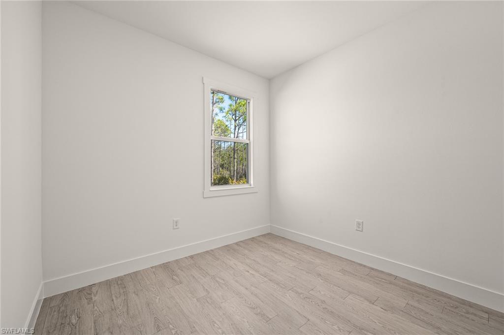 27066 Sumatra Dr Property Photo 18