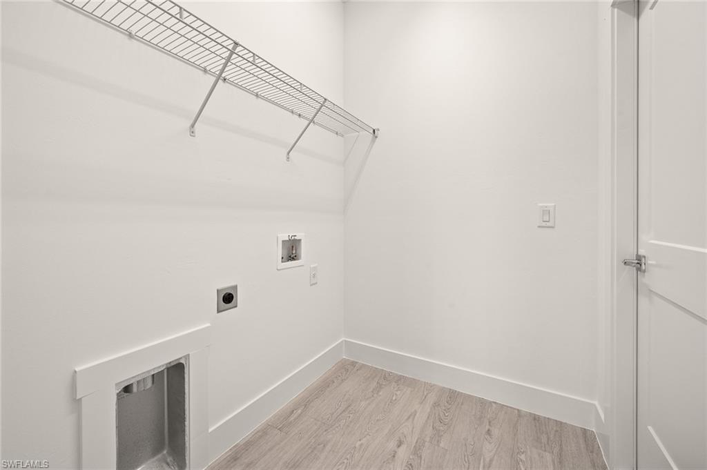 27066 Sumatra Dr Property Photo 19