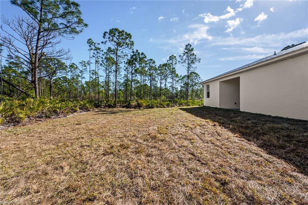 27066 Sumatra Dr Property Photo 20