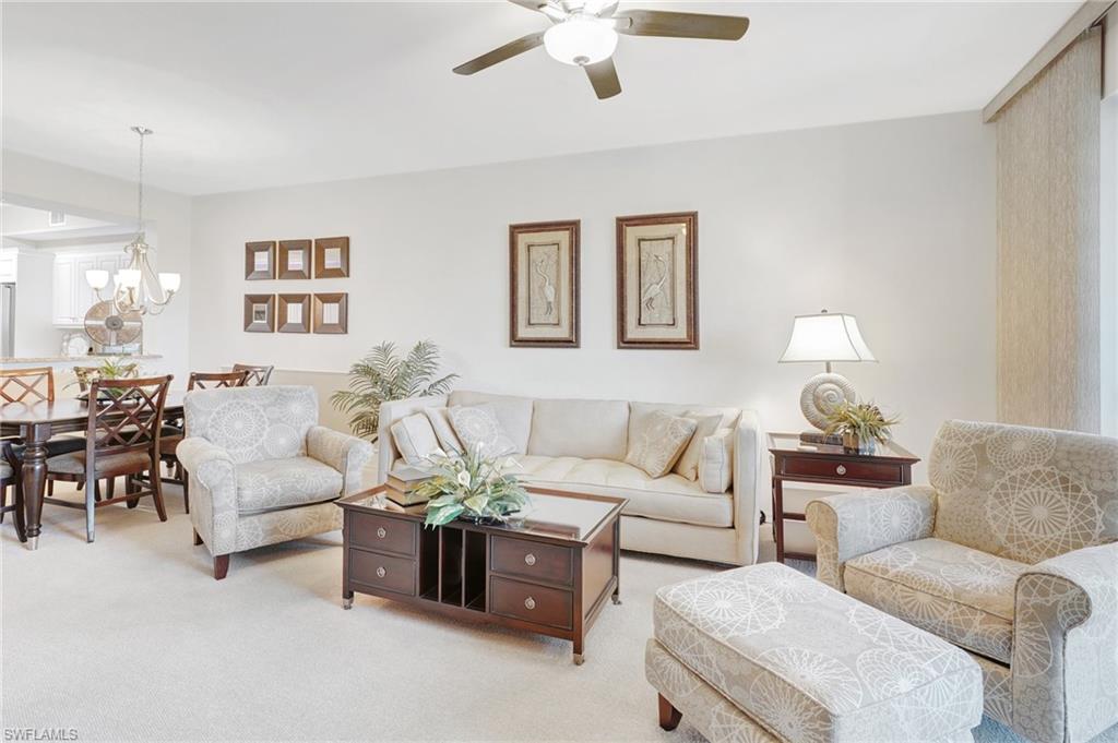 14511 Legends Blvd N # 305 Property Photo