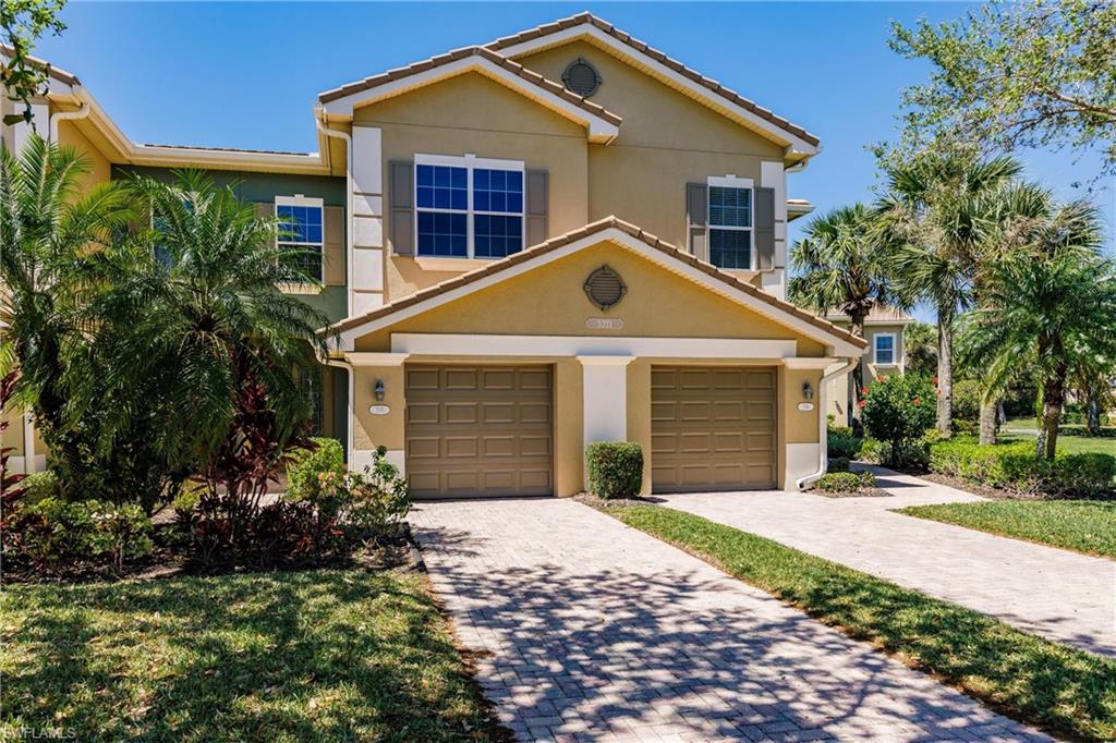 3211 Cottonwood Bend # 705 Property Photo