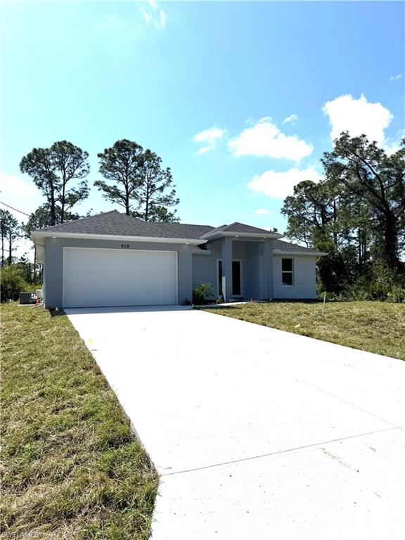 926 Anthony St E Property Photo