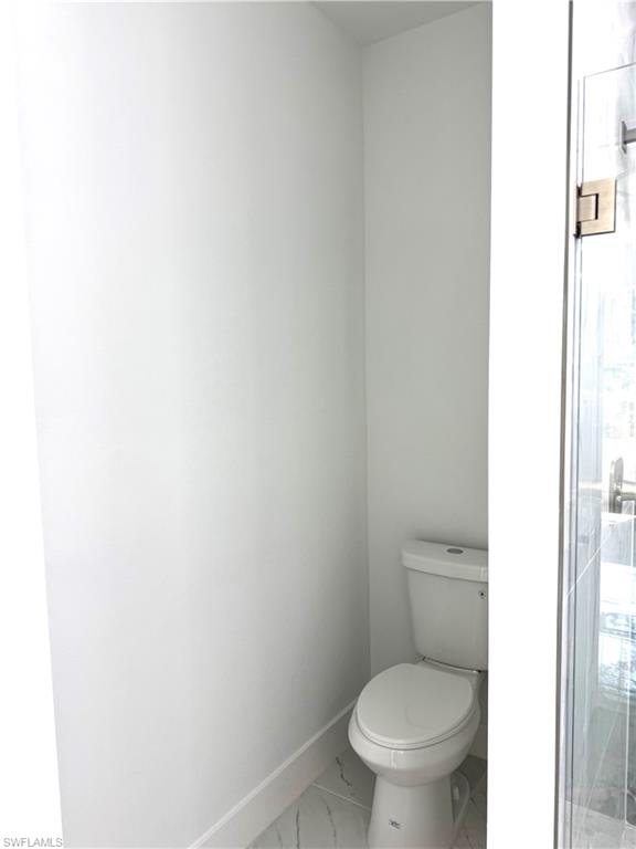 926 Anthony St E Property Photo 14
