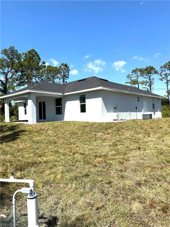 926 Anthony St E Property Photo 20