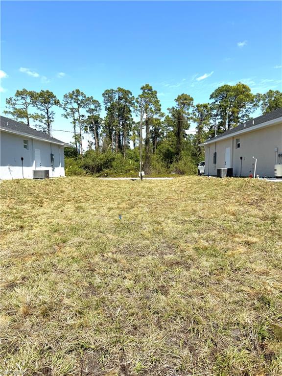 926 Anthony St E Property Photo 21