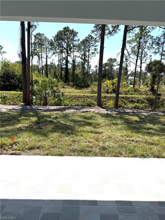 926 Anthony St E Property Photo 22