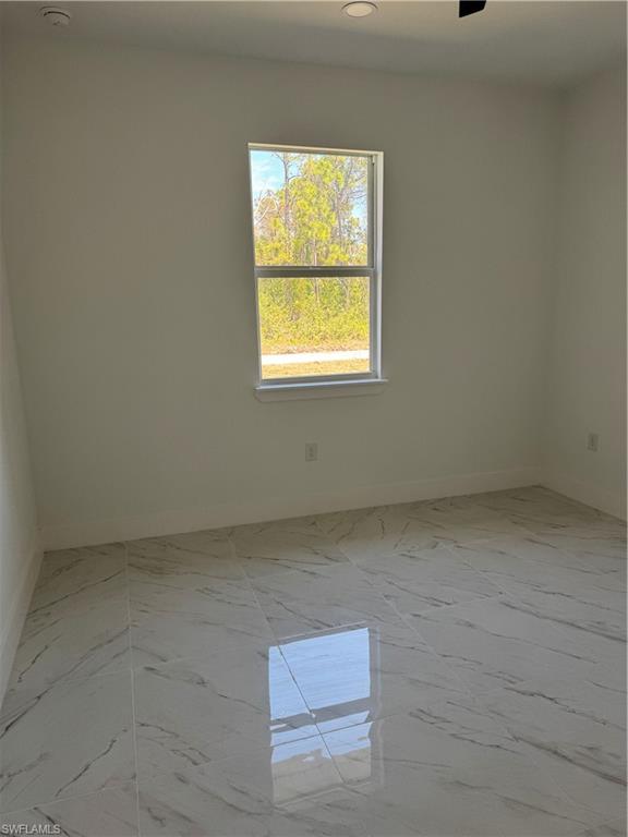 928 Anthony St E Property Photo 13