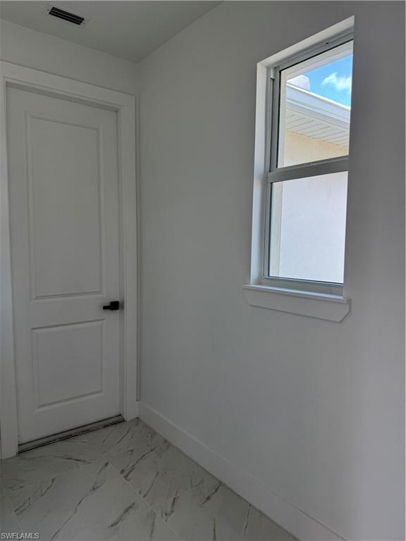 928 Anthony St E Property Photo 14