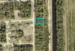 311 Naples Ave S Property Photo 1