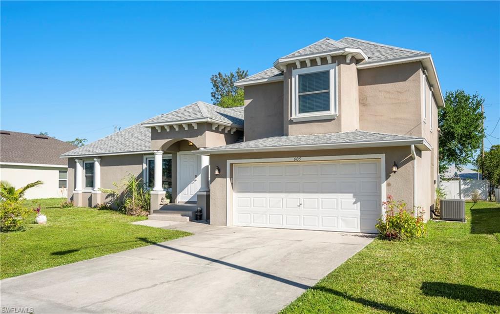 Admirals Walk Real Estate Listings Main Image