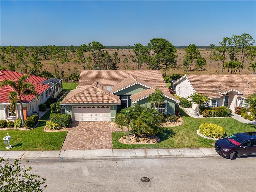 2841 Corinthia Cir Property Photo