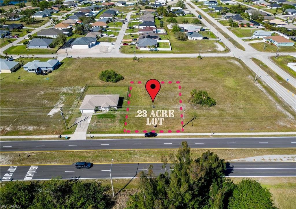10 El Dorado Blvd S Property Photo 2