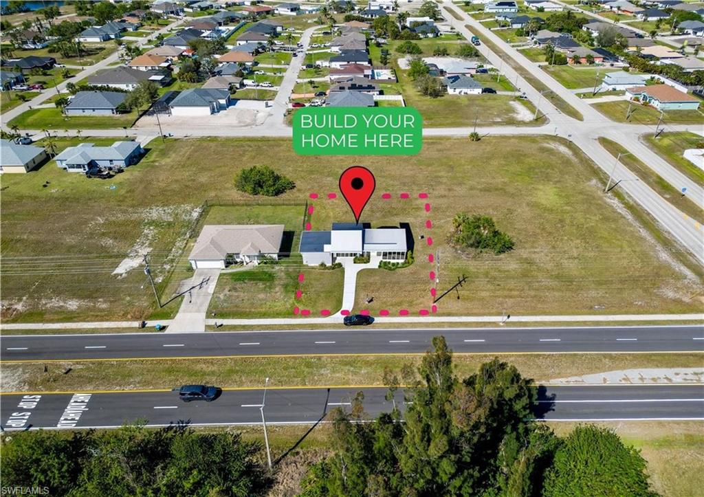 10 El Dorado Blvd S Property Photo 3