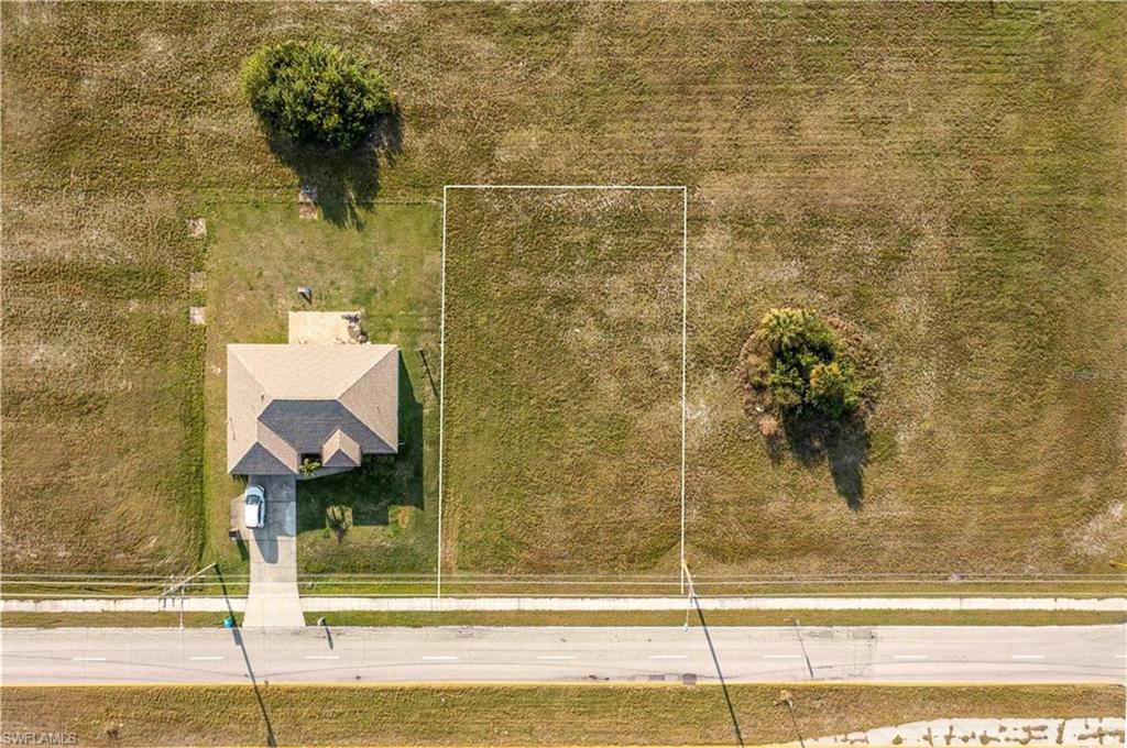 10 El Dorado Blvd S Property Photo 4