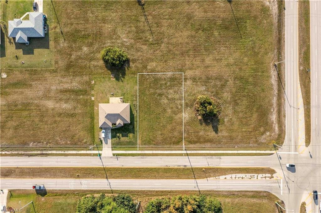 10 El Dorado Blvd S Property Photo 7