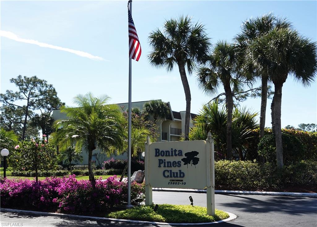 Bonita Pines Real Estate Listings Main Image