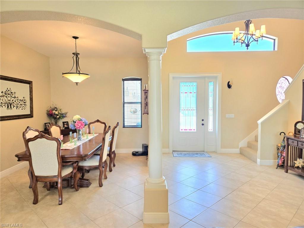 11573 Southwest Dallas Dr N Property Photo 20