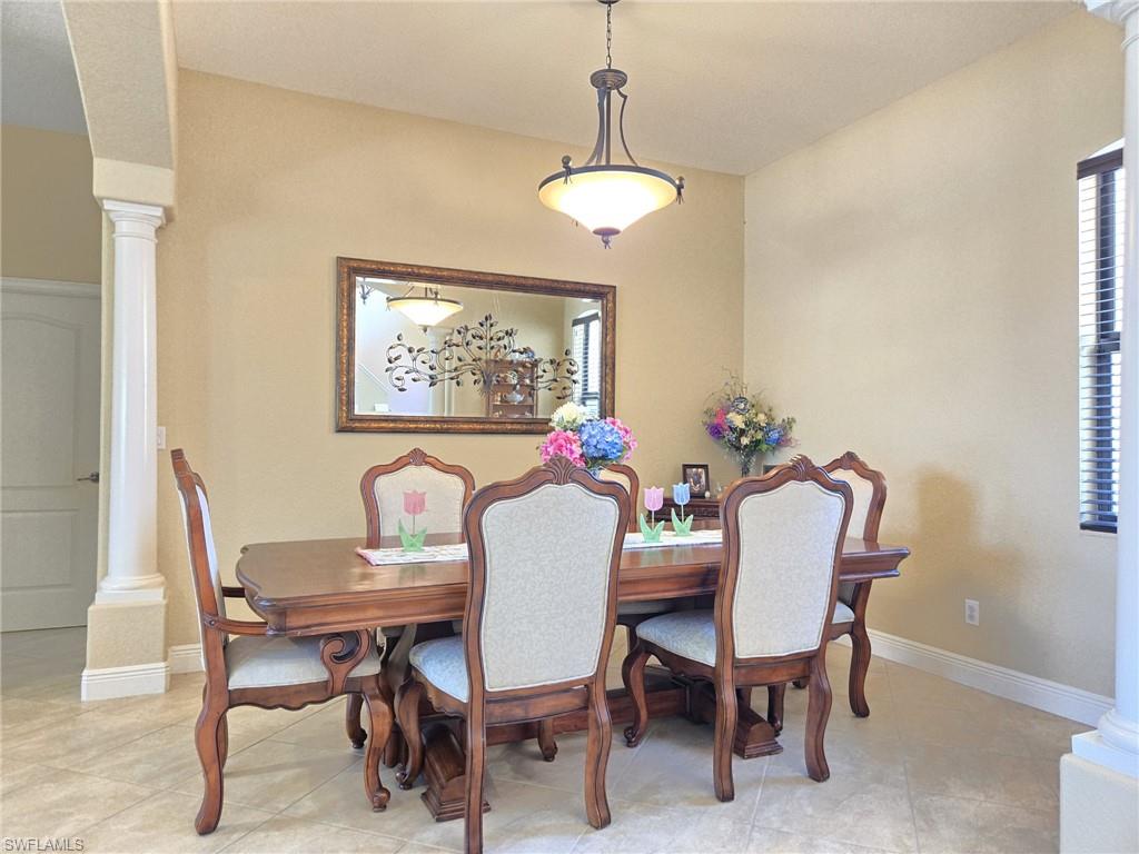 11573 Southwest Dallas Dr N Property Photo 23