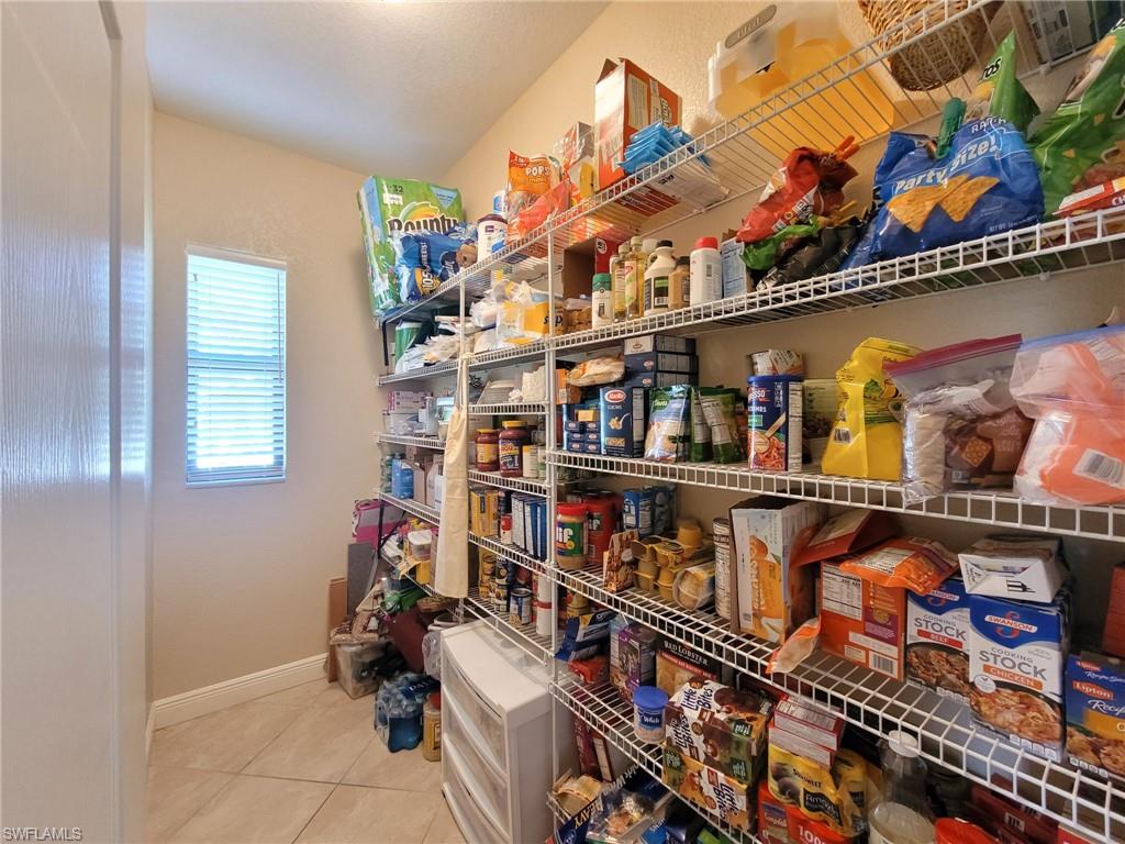 11573 Southwest Dallas Dr N Property Photo 30