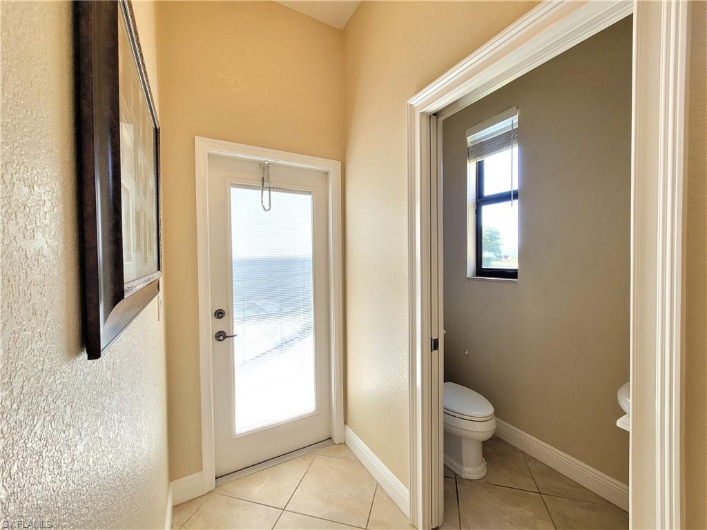 11573 Southwest Dallas Dr N Property Photo 31