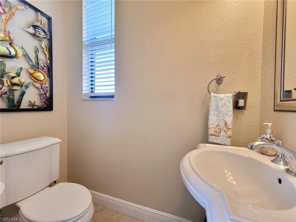 11573 Southwest Dallas Dr N Property Photo 32