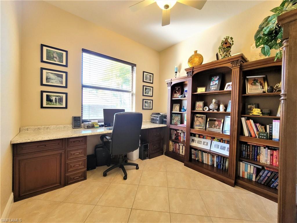 11573 Southwest Dallas Dr N Property Photo 33