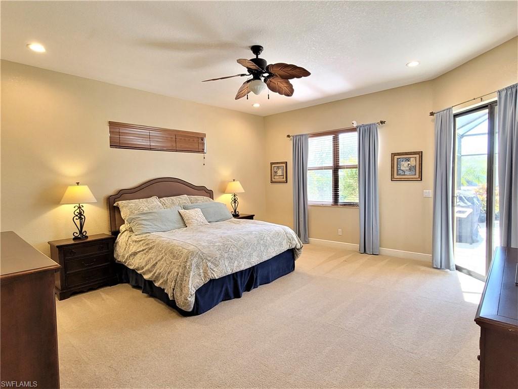 11573 Southwest Dallas Dr N Property Photo 35
