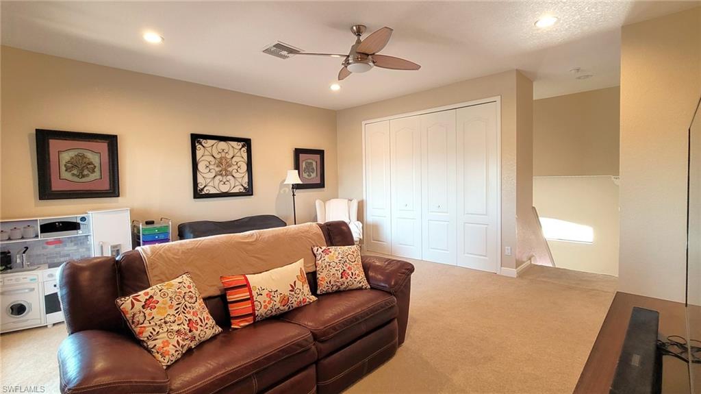 11573 Southwest Dallas Dr N Property Photo 41