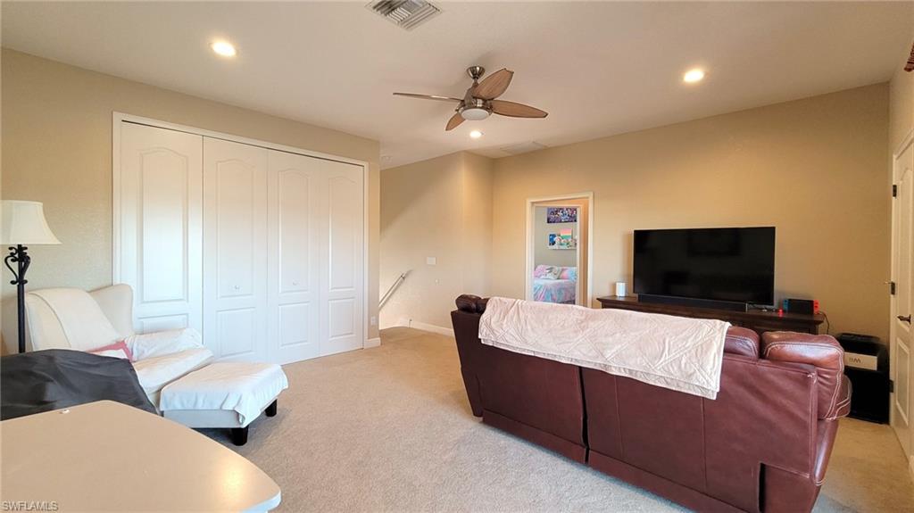 11573 Southwest Dallas Dr N Property Photo 42