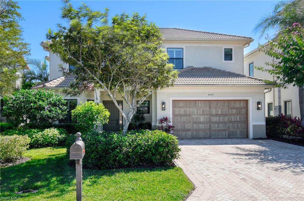 Coco Lakes Real Estate Listings Main Image