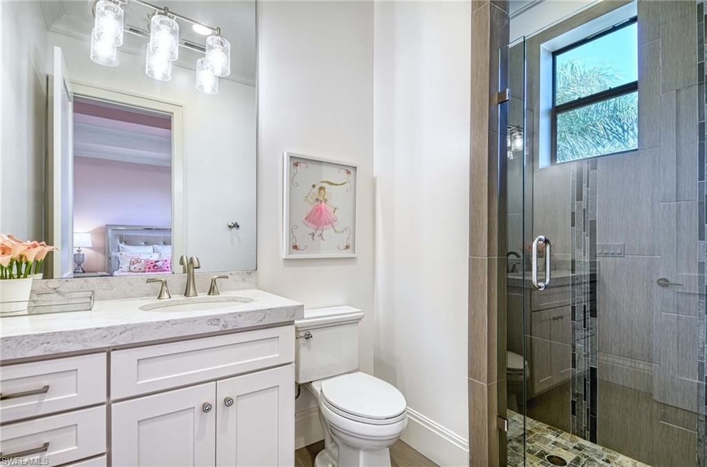 2867 Coco Lakes Dr Property Photo 28