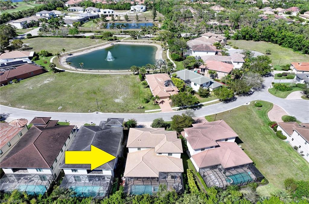 2867 Coco Lakes Dr Property Photo 40