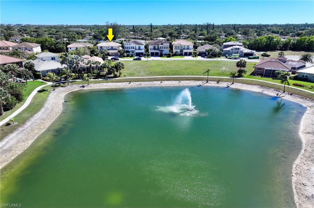 2867 Coco Lakes Dr Property Photo 43