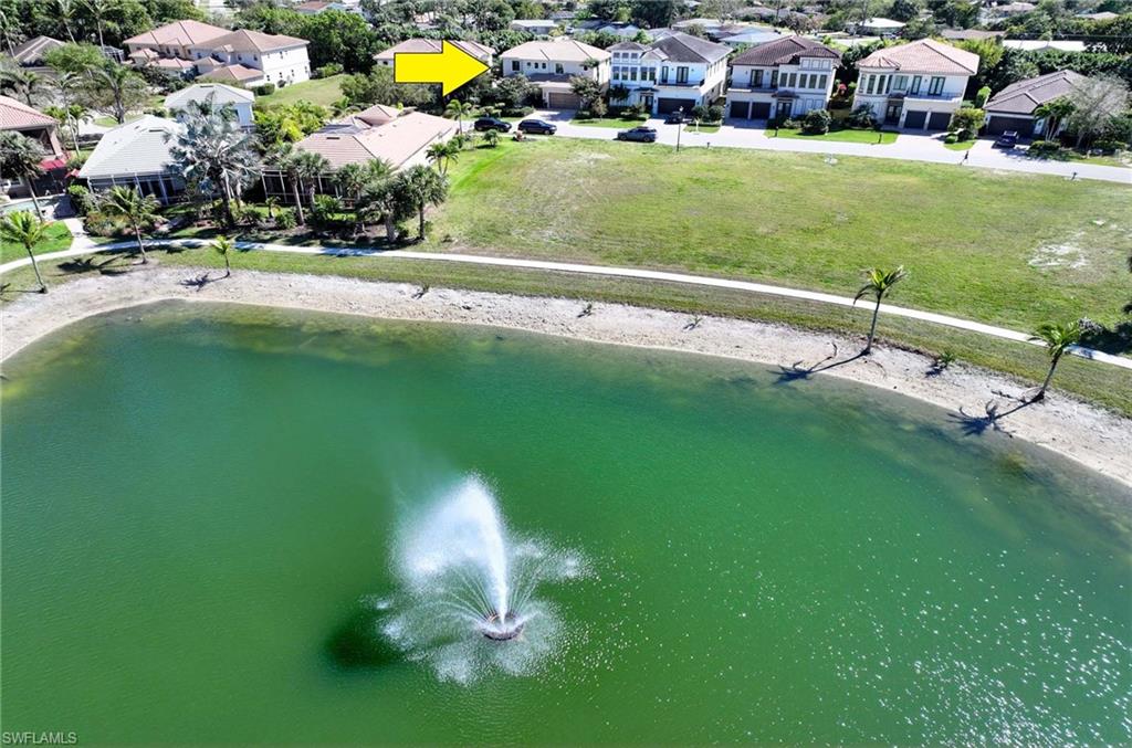 2867 Coco Lakes Dr Property Photo 44