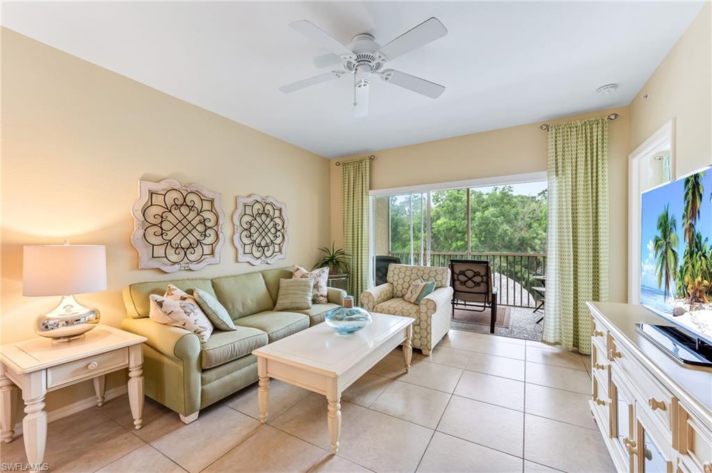 225026758 Property Photo