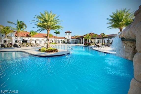 Arborwood Preserve Real Estate Listings Main Image