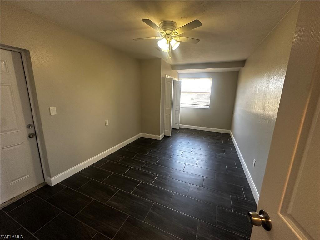 1202 Archdale St Property Photo 7