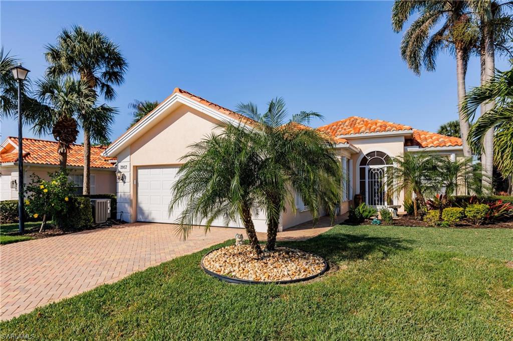 3957 Isla Ciudad Ct Property Photo