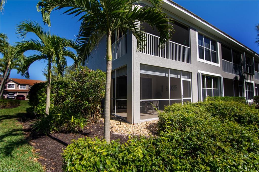 9563 Hemingway Ln # 4501 Property Photo