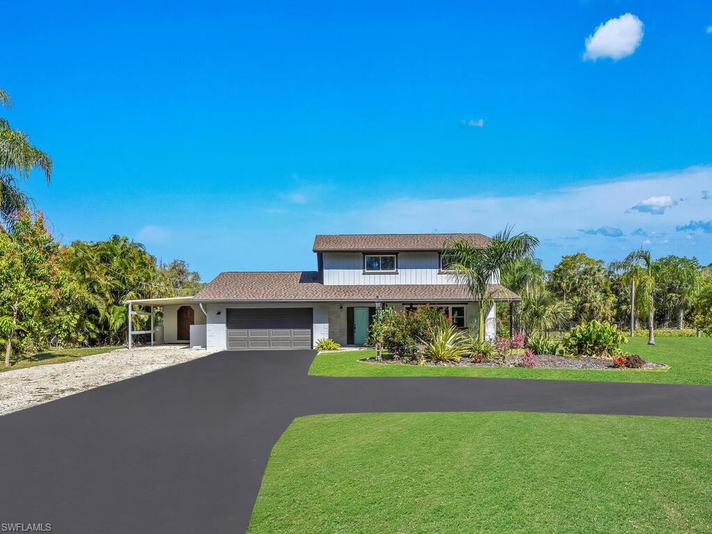 1831 Seminole Harbor Dr Property Photo