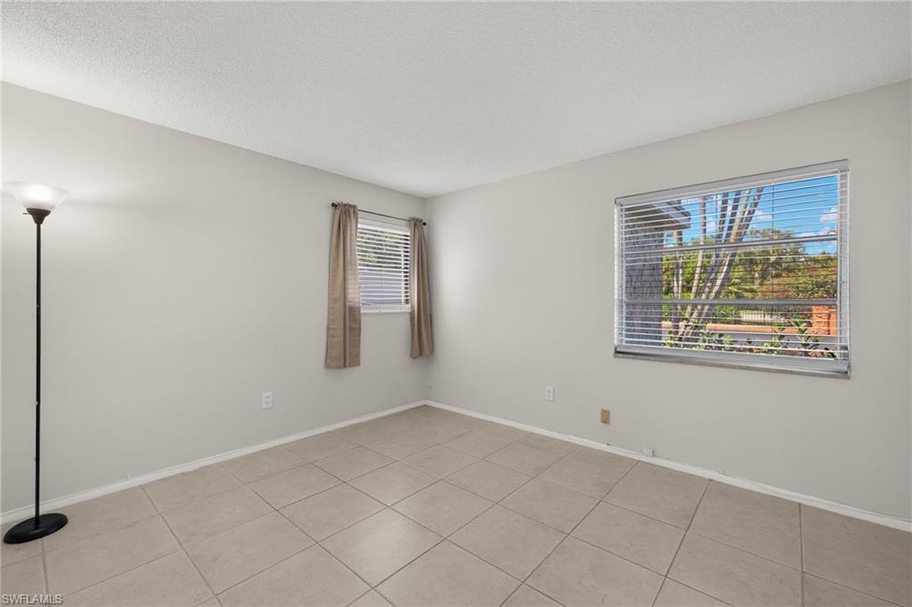 1400 Pompei Ln 1 Property Photo 19
