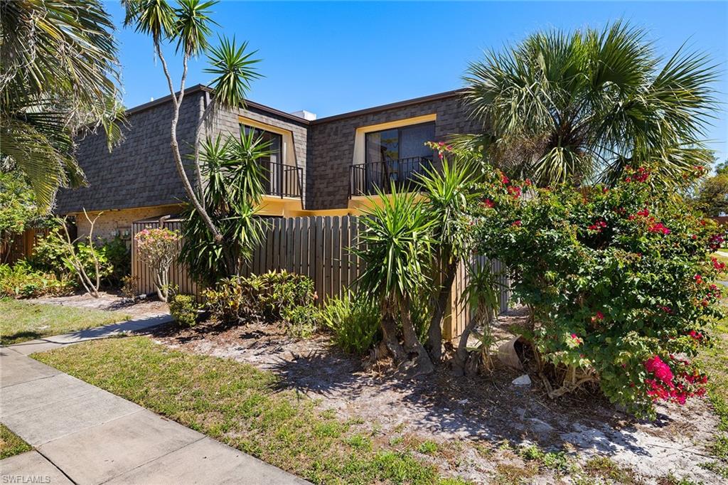 5544 Malt Dr # 2 Property Photo