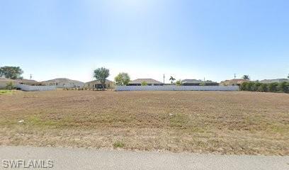1116 Nw 9th Pl Property Photo 2