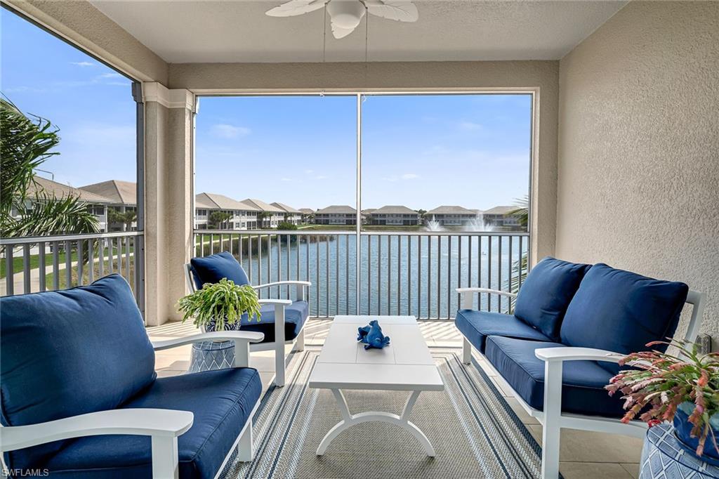 163 Indies Dr E # 101 Property Photo